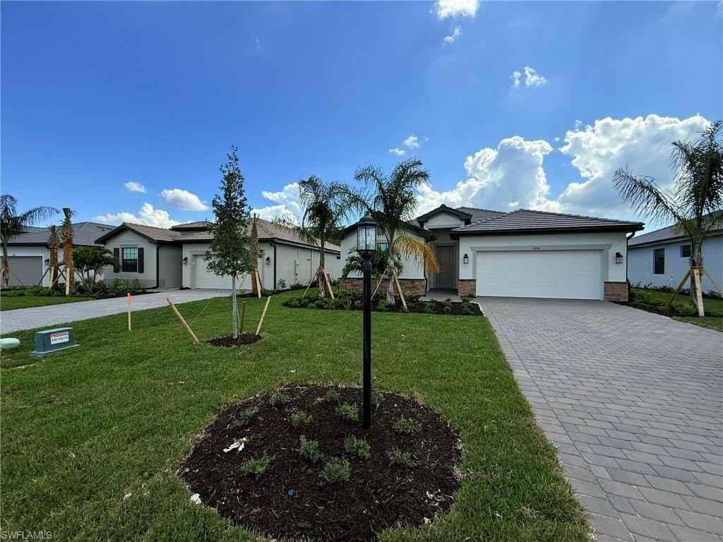 19274 Hinkley Dr Lot 1491 - Photo 5 of 38