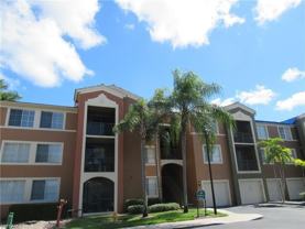 1105 Reserve Ct #1-304 - Photo 1 of 1