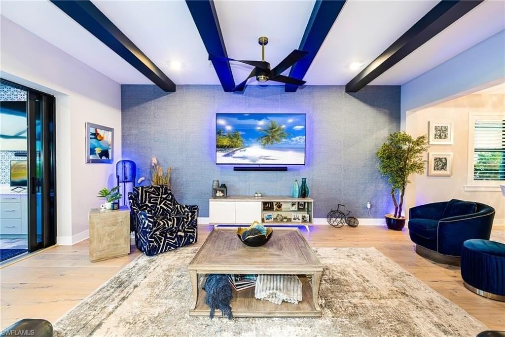 20888 Napa Loop Lot 1019 - Photo 4 of 47