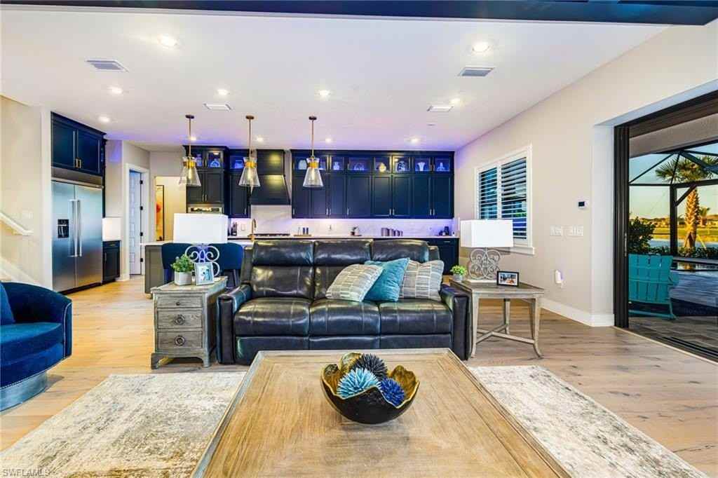 20888 Napa Loop Lot 1019 - Photo 6 of 47