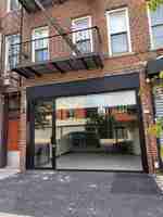 featured image of 76 Avenue U