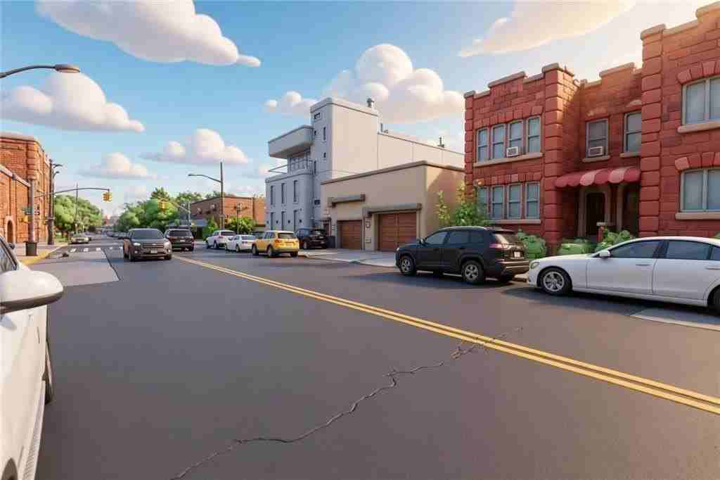 76 Avenue U - Photo 2 of 10