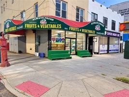 featured image of 5024 Fort Hamilton Pkwy