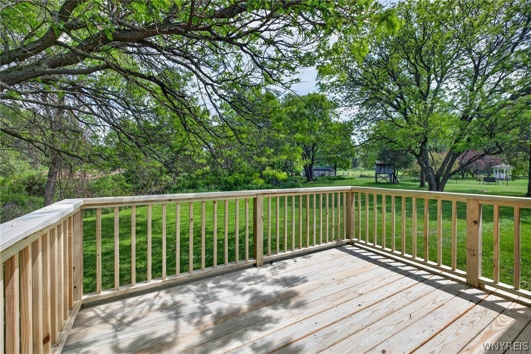 5751 Curriers Rd - Photo 5 of 20