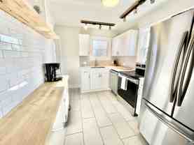 1325 Willow Dr - Photo 1 of 1
