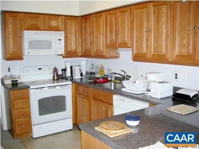 2104 Jefferson Park Ave #E - Photo 2 of 16
