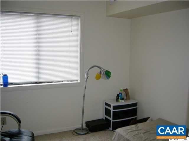 2104 Jefferson Park Ave #E - Photo 5 of 16