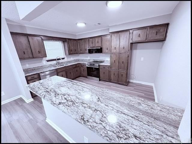 10 Crape Myrtle Pl - Photo 7 of 24
