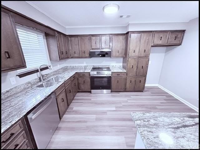 10 Crape Myrtle Pl - Photo 6 of 24