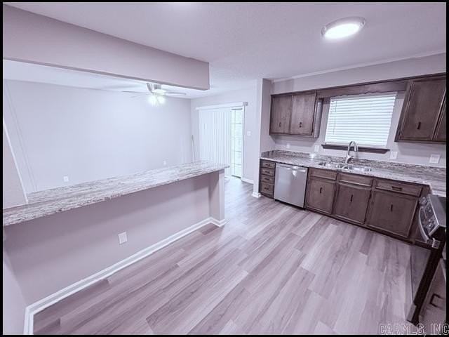 10 Crape Myrtle Pl - Photo 5 of 24