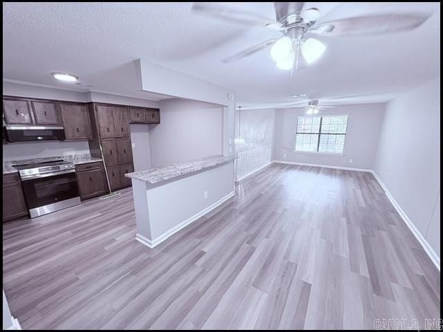10 Crape Myrtle Pl - Photo 4 of 24