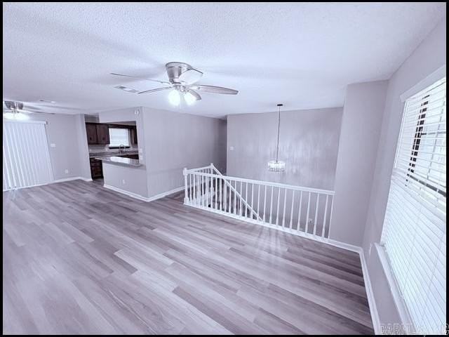 10 Crape Myrtle Pl - Photo 3 of 24