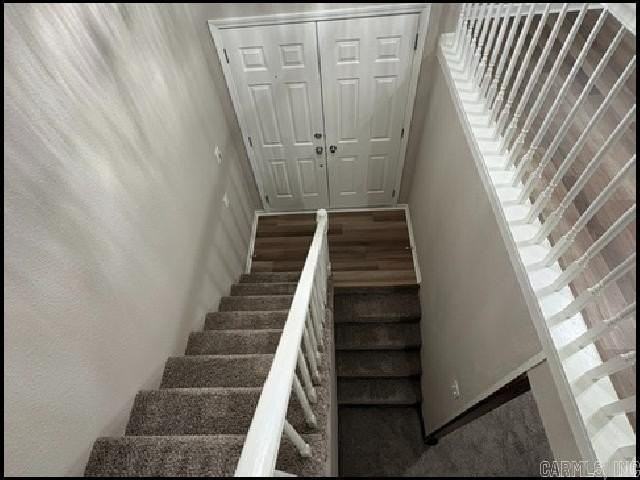 10 Crape Myrtle Pl - Photo 2 of 24