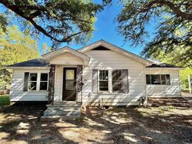578 Jenkins St - Photo 1 of 1
