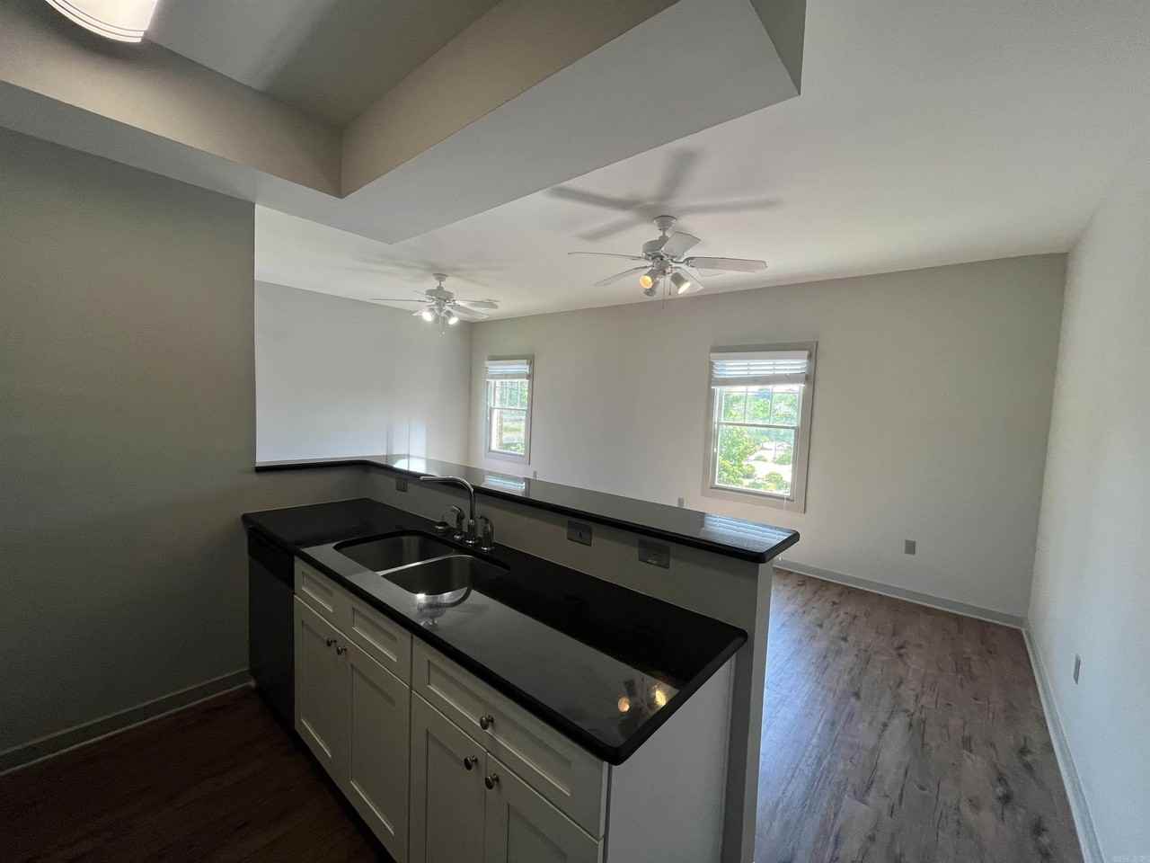 1855 Mckennon St #5 - Photo 3 of 11