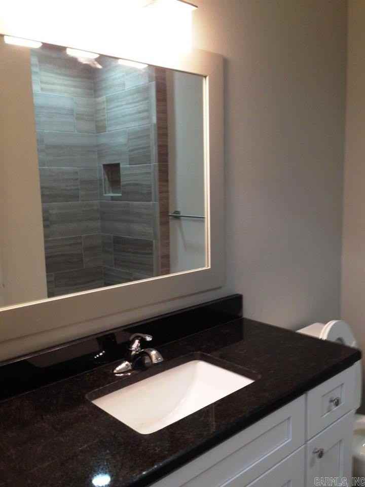 1855 Mckennon St #5 - Photo 5 of 11