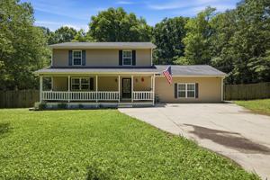 featured image of 117 S Forest Rd