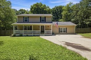 117 S Forest Rd - Photo 1 of 1