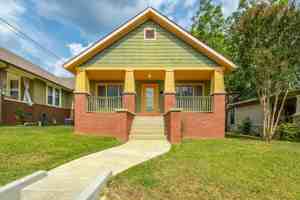 featured image of 1911 Duncan Ave