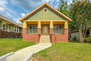 1911 Duncan Ave - Photo 1 of 1