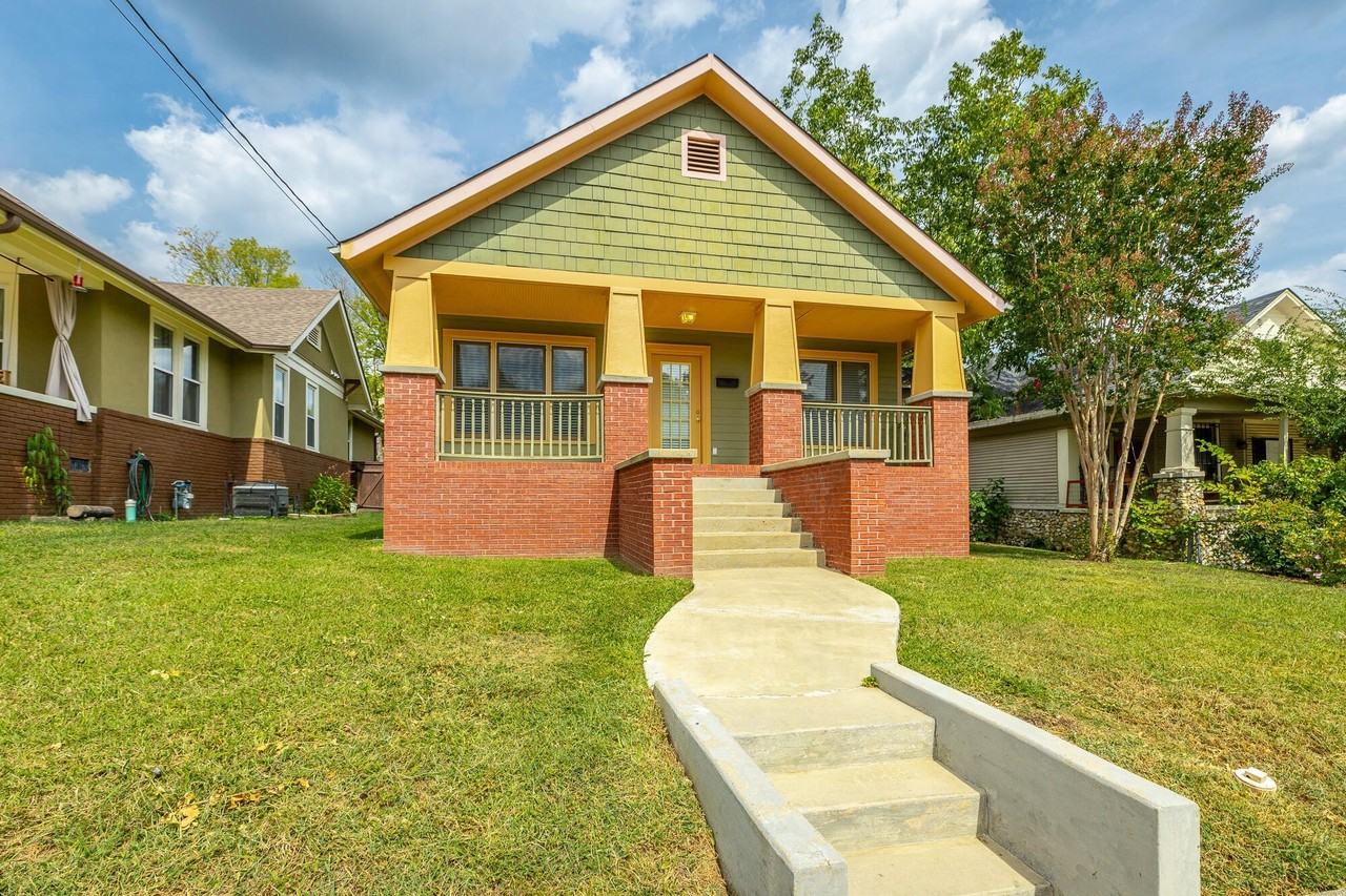 1911 Duncan Ave - Photo 2 of 26