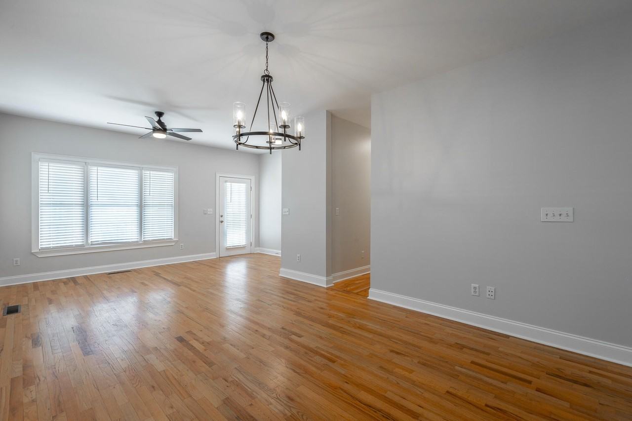 1911 Duncan Ave - Photo 7 of 26