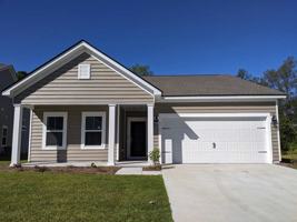 featured image of 5365 Abbey Park Loop