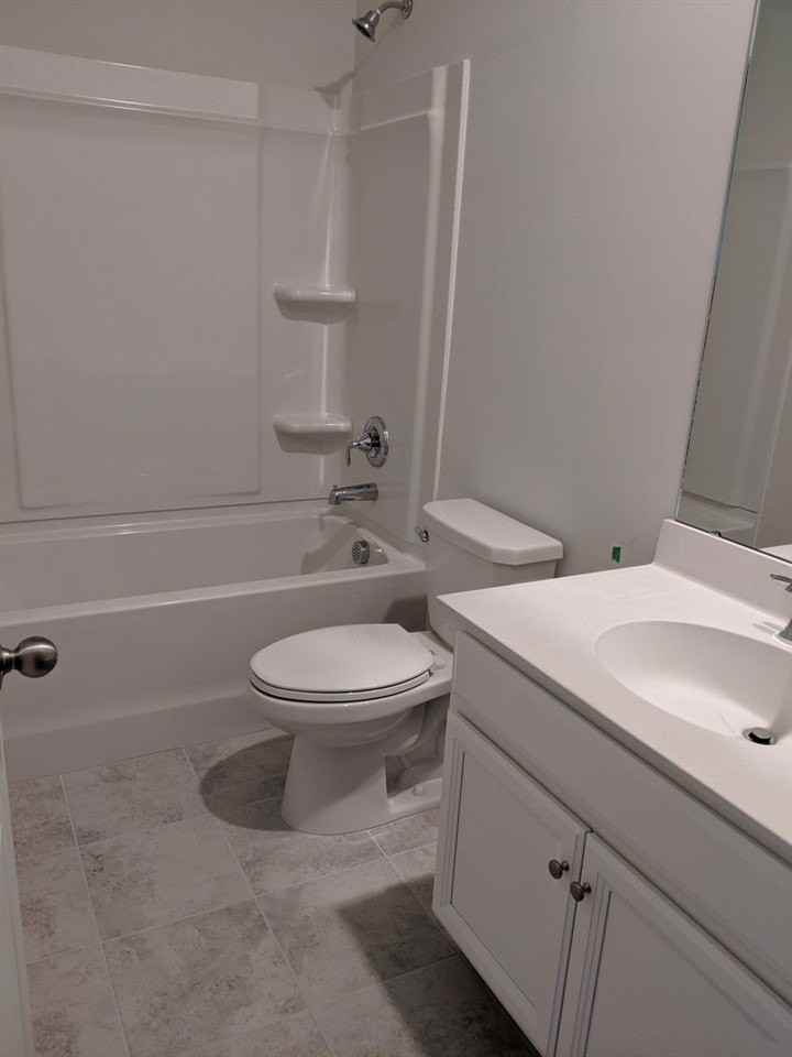5365 Abbey Park Loop - Photo 6 of 8
