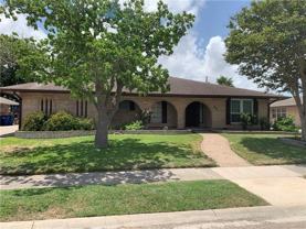 941 Egyptian Dr - Photo 1 of 1