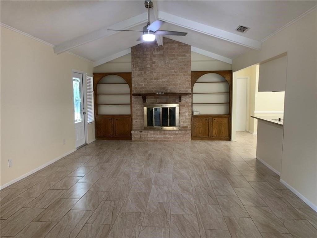 941 Egyptian Dr - Photo 6 of 14