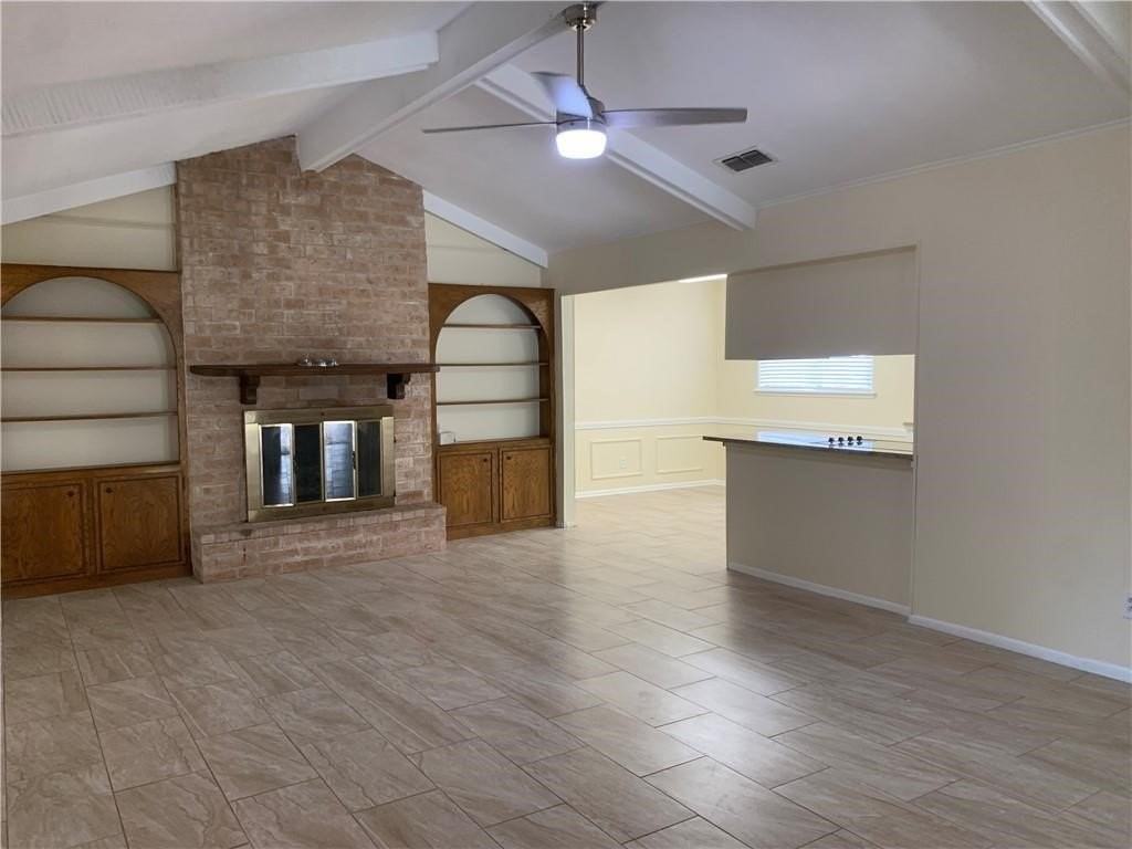 941 Egyptian Dr - Photo 7 of 14