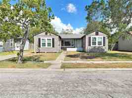 featured image of 1034 Mcclendon St