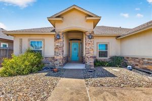 featured image of 13857 Laffite Dr
