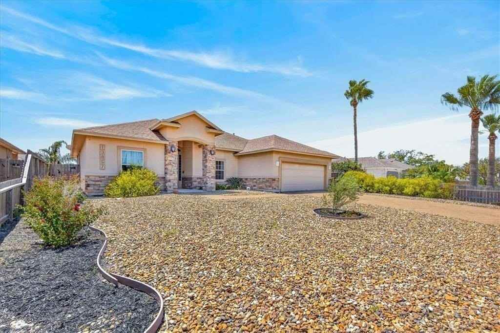13857 Laffite Dr - Photo 2 of 20