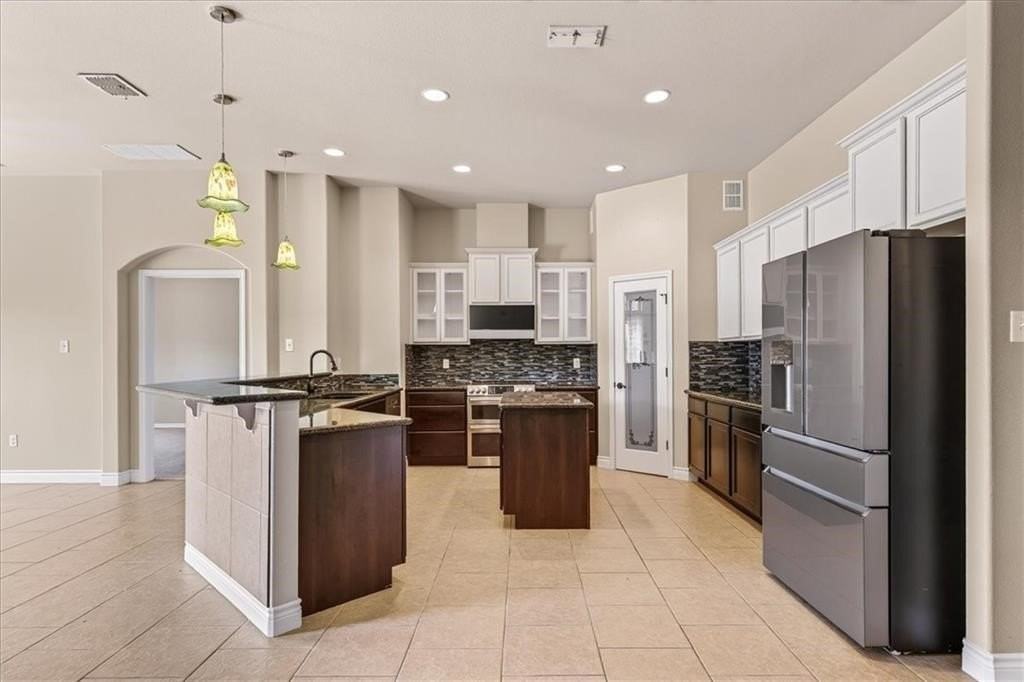 13857 Laffite Dr - Photo 4 of 20