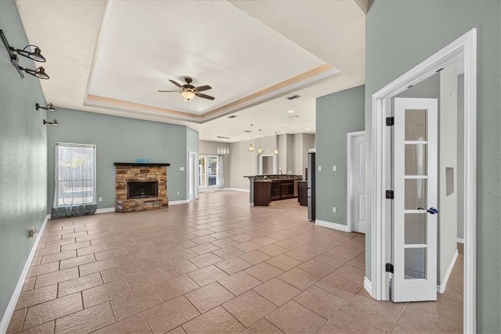 13857 Laffite Dr - Photo 7 of 20
