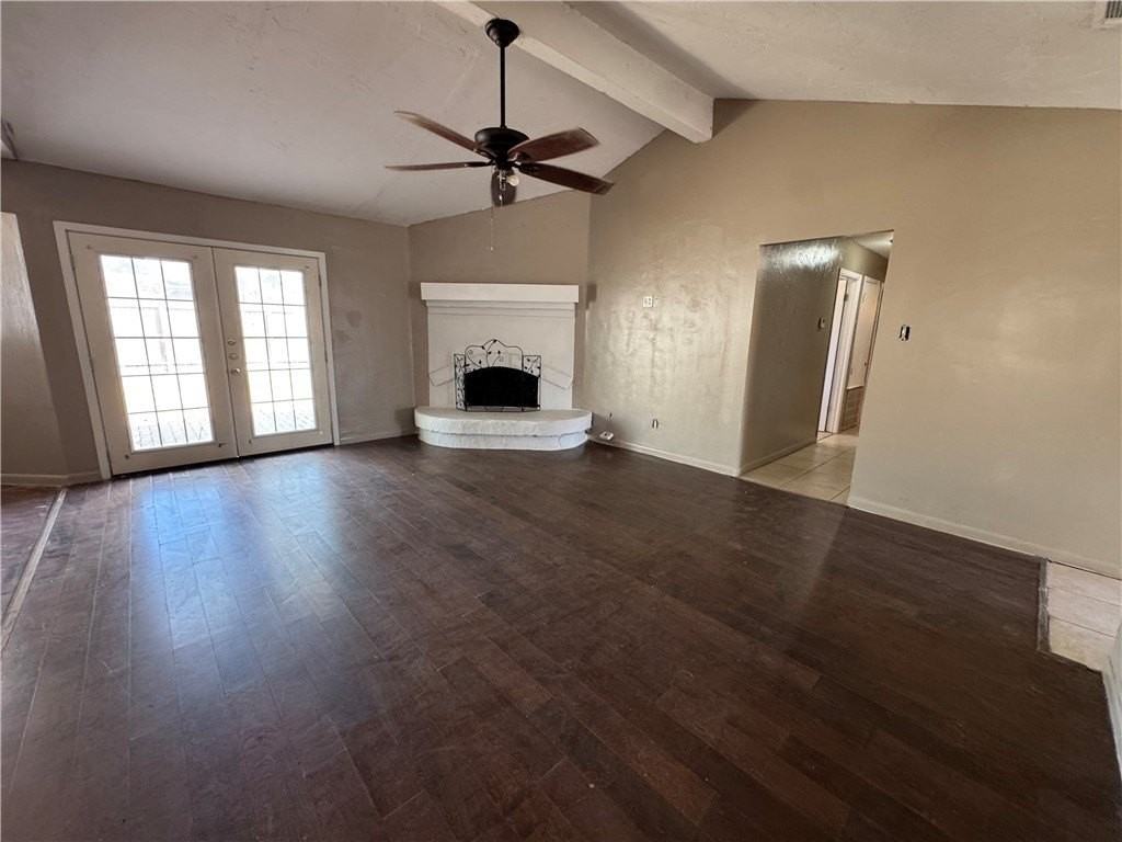 5929 Parkview Dr - Photo 3 of 19