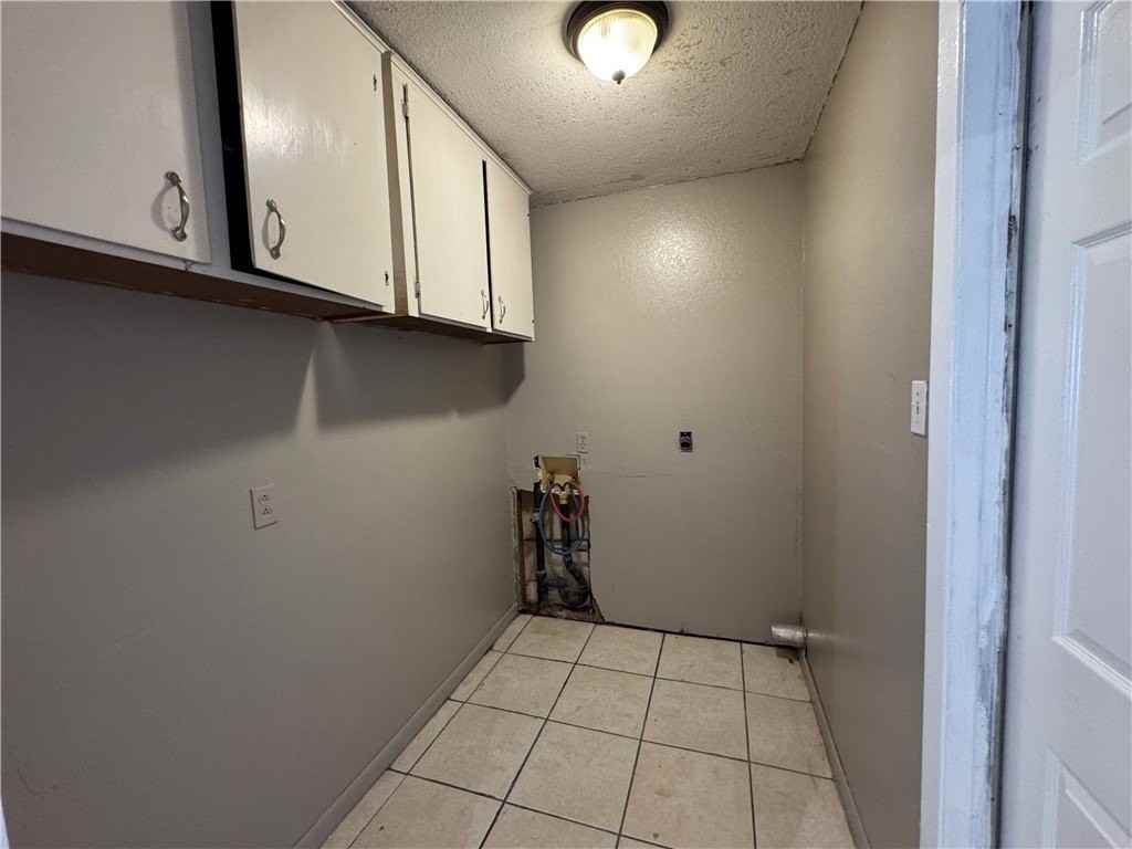 5929 Parkview Dr - Photo 7 of 19