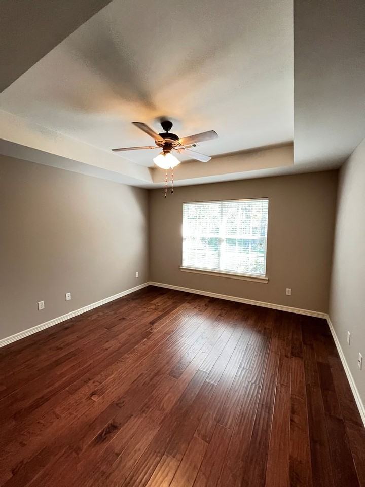 1286 Hackberry Pl - Photo 7 of 15