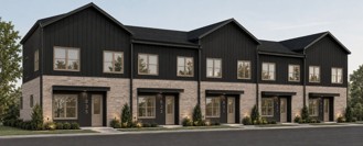 BRAND NEW. WALK TO CLASS. NOW LEASING FOR 2027 SCHOOL YEAR. - Photo 1 of 1