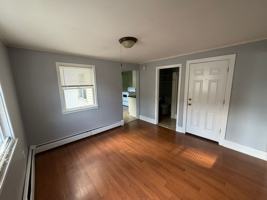 featured image of 96 Palm St