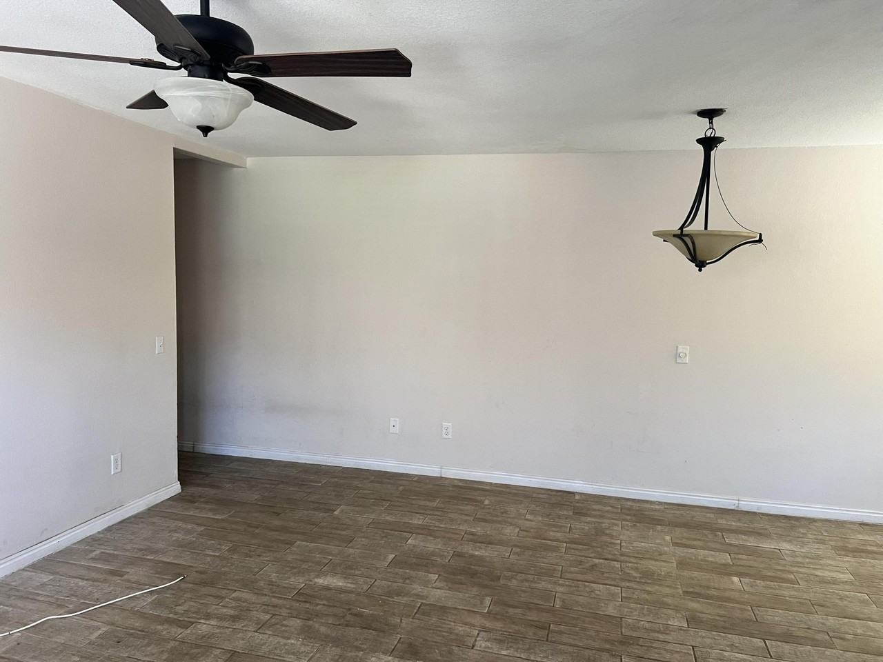 46835 Highway 74 #4 - Photo 7 of 10