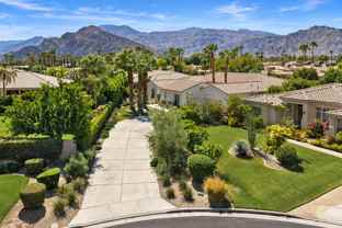 49615 Rancho San Francisquito - Photo 1 of 1