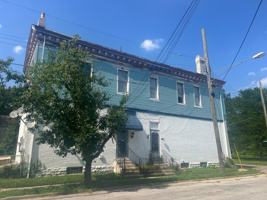featured image of 4401 Station Ave