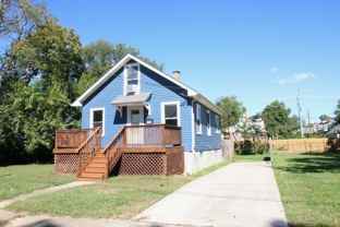 6204 Bedford St - Photo 1 of 1
