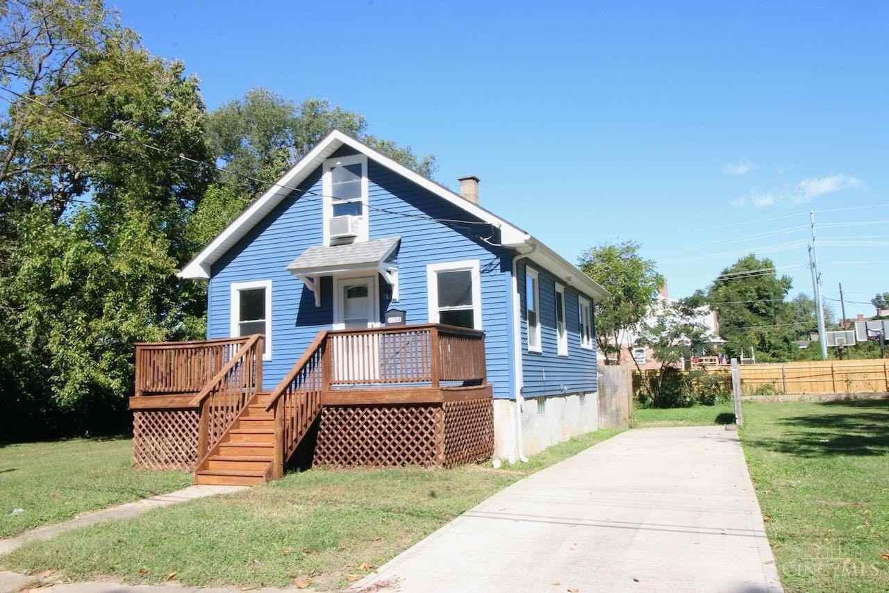 6204 Bedford St - Photo 2 of 29
