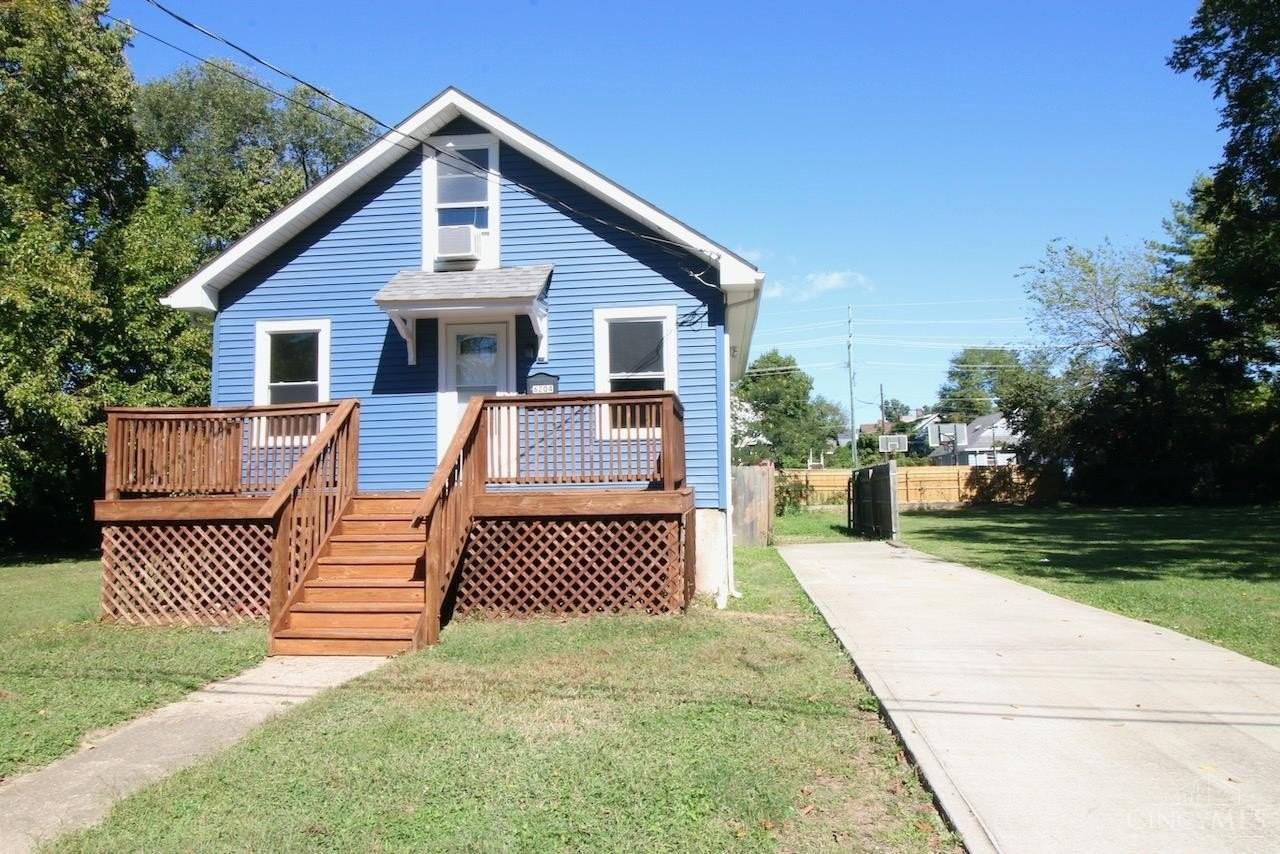6204 Bedford St - Photo 3 of 29