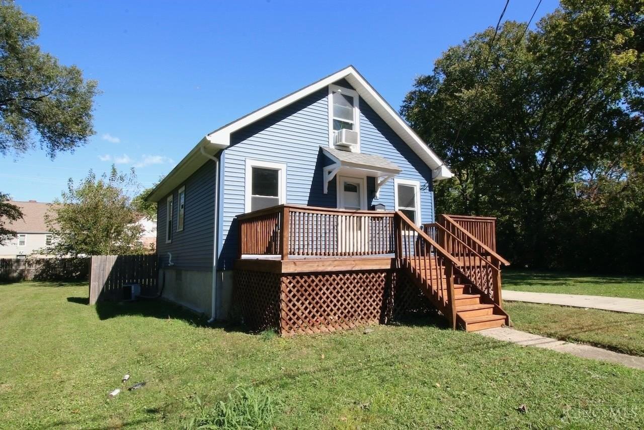 6204 Bedford St - Photo 4 of 29