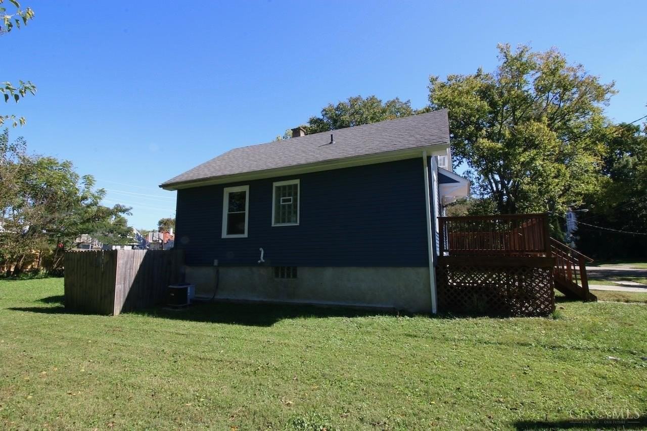6204 Bedford St - Photo 5 of 29