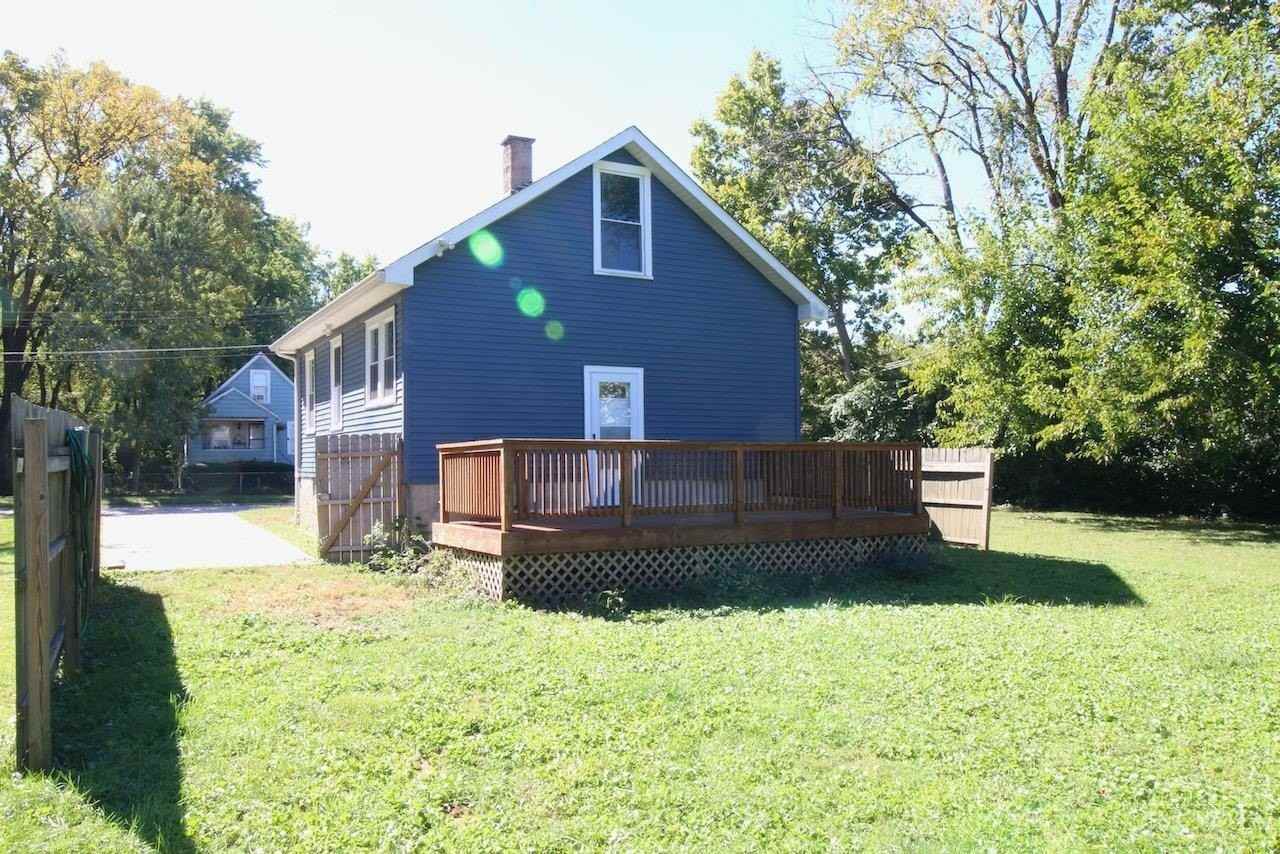 6204 Bedford St - Photo 6 of 29
